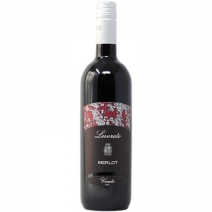 Cantina Levorato Merlot